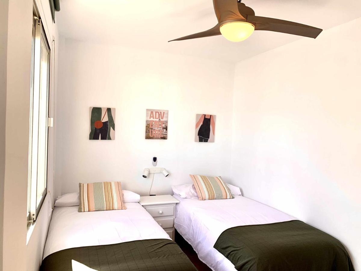 Apartment Tinto *