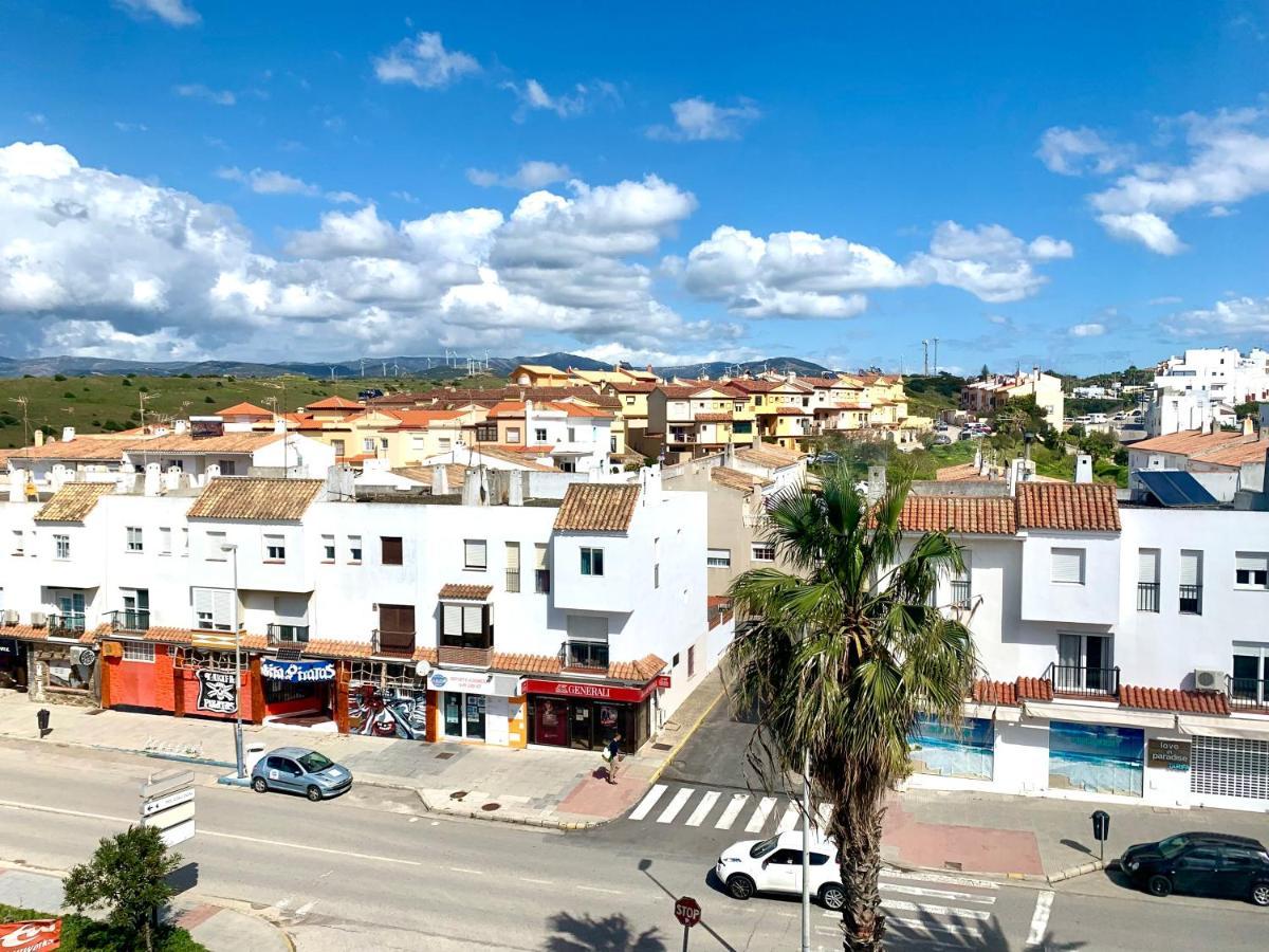 Tinto * Tarifa